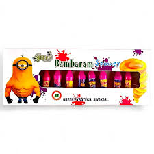 BAMBARAM