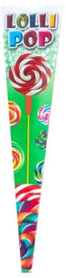 LOLLIPOP